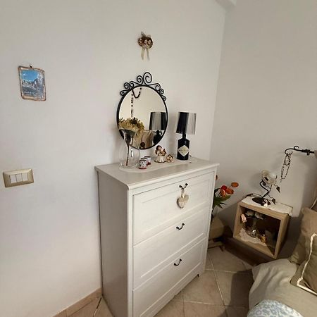 布龙泰La Casa Di Giulia别墅 外观 照片